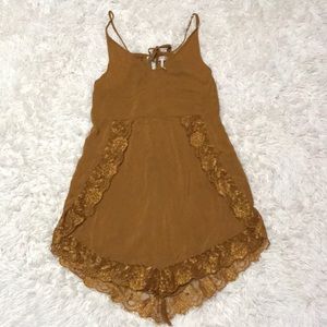 Free People Intimately